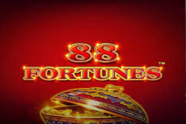 88 Fortunes